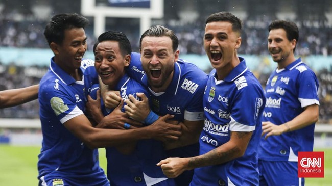 persib-bandung-vs-persija-jakarta-1768124323070_169