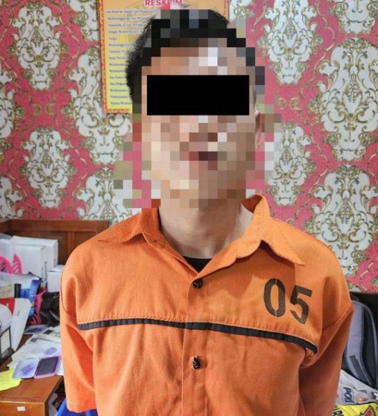 polsek-way-jepara-amankan-1-pelaku-curanmor