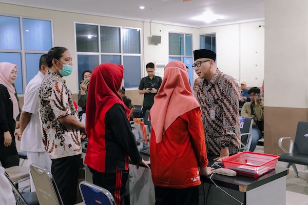 rIyPAoU6rT6KHrmfqbNlfZZ3gmsvwItgfOtbpit9