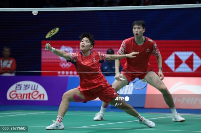 screenshot-2025-09-21-100125png-20250921100327