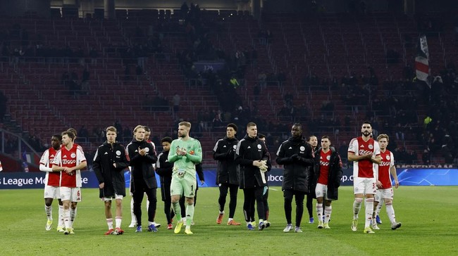 Soccer champions ajx oly 1769654556817