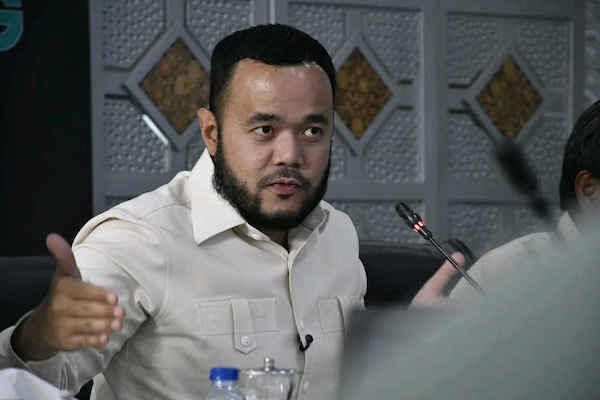 thOeyCcdqsoSpnL5xybq5JHcmxcz2ewQA3otfn2z