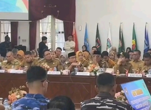 U22suJi2ZSdi0KJsNHM2Sz1HsVrp2TslOooShRhW