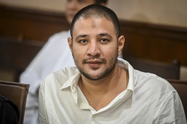 01kcr76gzra75qv4hjxqbm5c4d