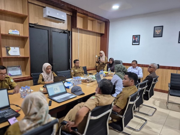 02b81aa25f219324473e4774dc997d6b