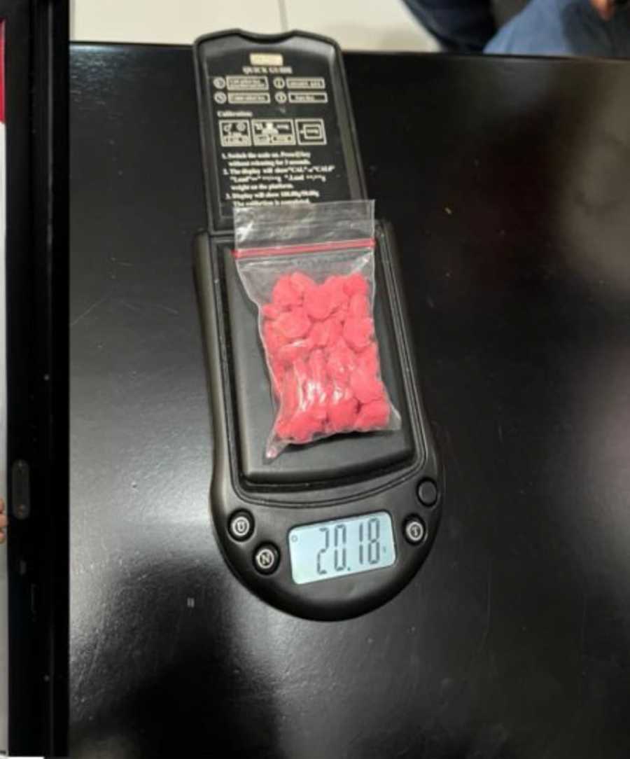 06d2038e721ac8fbde060830535635f2