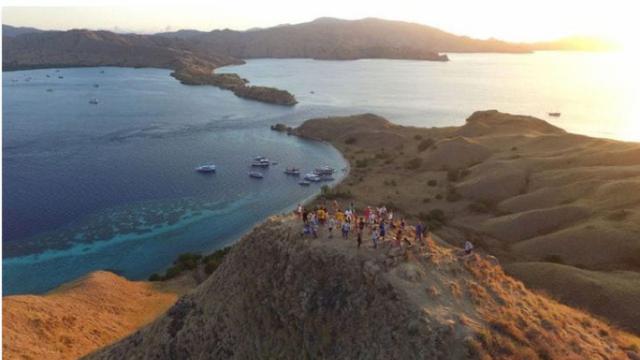 089257600 1543203387 20181124 001423 1