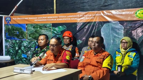 1770164522 WhatsApp Image 2026 02 04 at 05.51.30