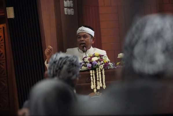 1770258205 gub jabar