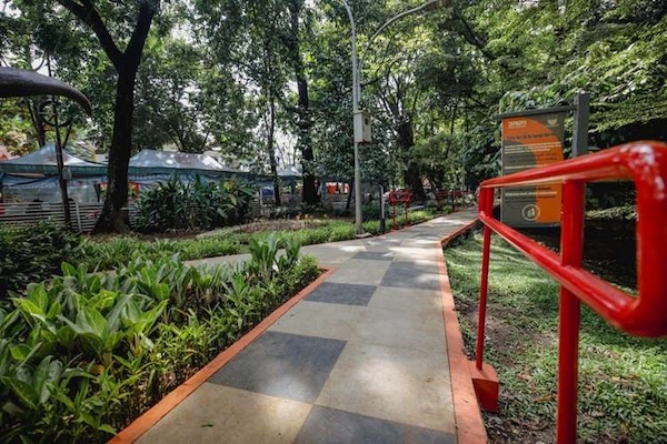 1770290460 WhatsApp Image 2026 02 05 at 10.08.59