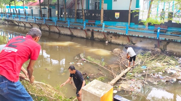 1770347956 websungai