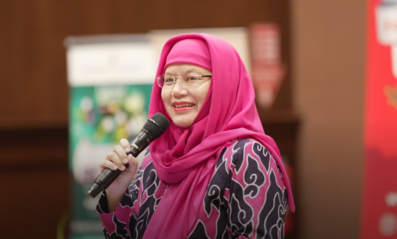 1770376558 Screenshot 2026 02 06