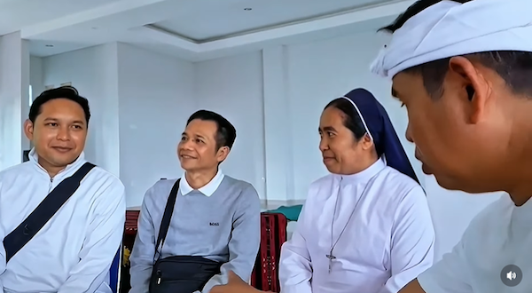 1771893897 Screenshot 2026 02 24