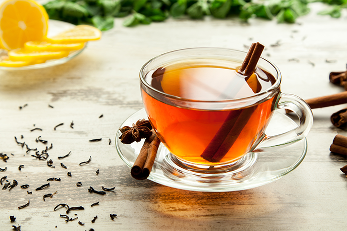 20180918092345.4292119586472