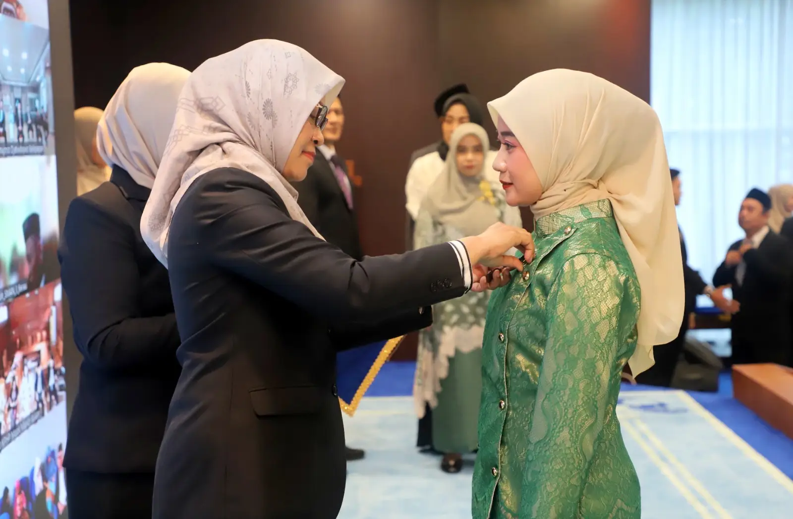 3148cd29 cf18 49dc aff8 2cb8a7f9f2e4