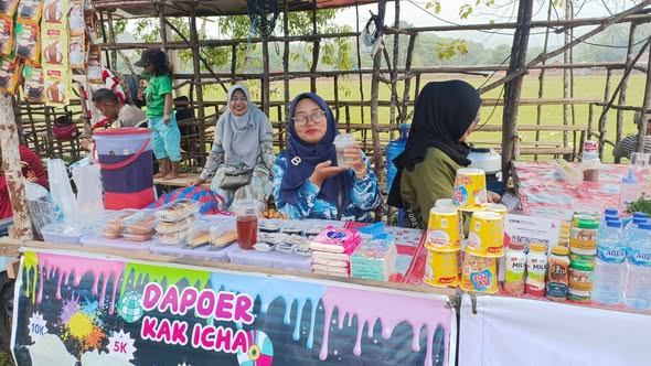 4cedb025 6e0c 405a a02a 44a72a47fe44