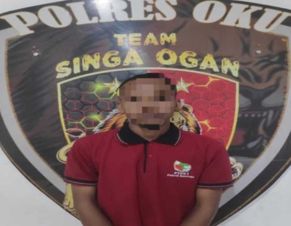 5d72b91799c3d57d82e77eb50263ebd4