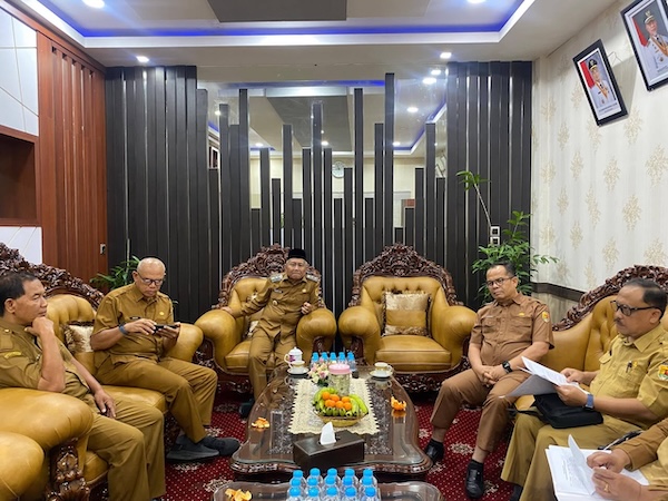 625076261 1320877726737836 7182625775181612230 n