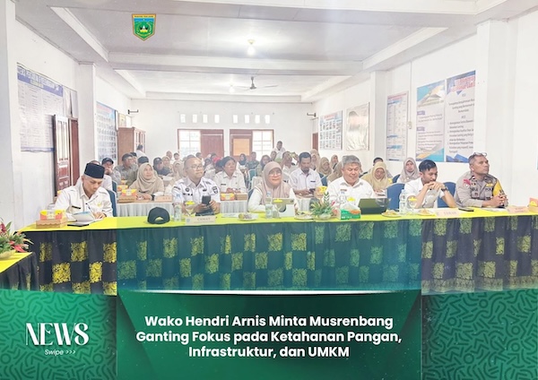 625622534 1206092445027744 1204186455898439059 n