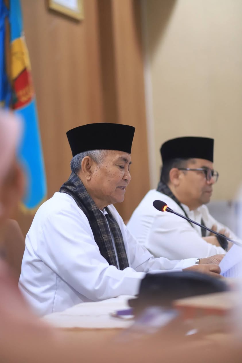 626037221 1323549816470627 6770113792339740648 n