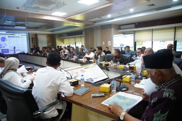 627382160 1365606985613530 1830404325730048166 n