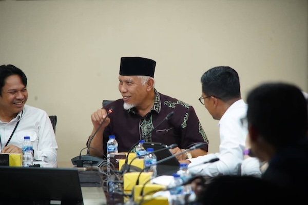 627829357 1365606132280282 2991849165024136827 n