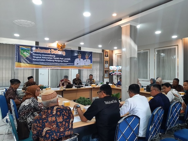 628034728 1206917404945248 285511978722043988 n