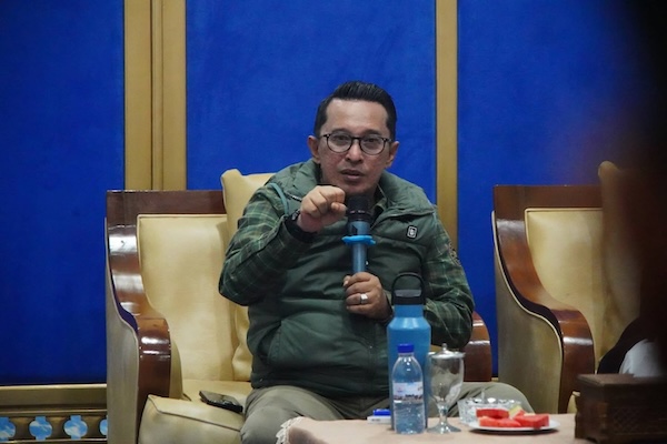 629474326 2400285177144949 5478852432493015404 n