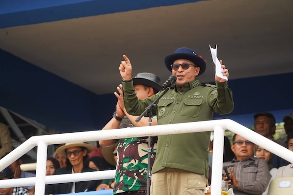 631125920 2403641163476017 6123328635635618173 n