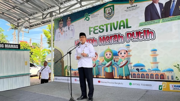 631388606 18444662986107152 4011241912738016571 n