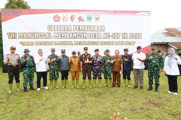 631681665 2404395633400570 6213783221418640590 n