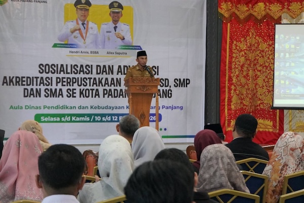 632630209 1211179757852346 45600394860582396 n