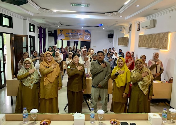 632681236 1211133197857002 7890856291137688764 n