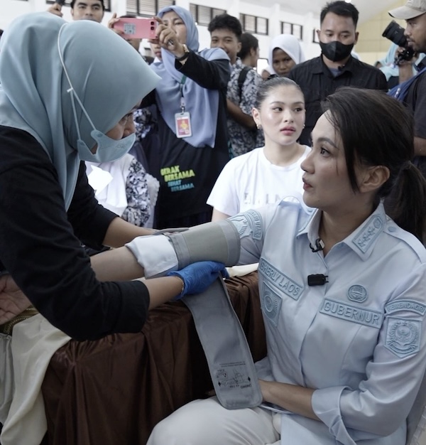 72ec03e5ed08c1c1f154ff70b1461cec