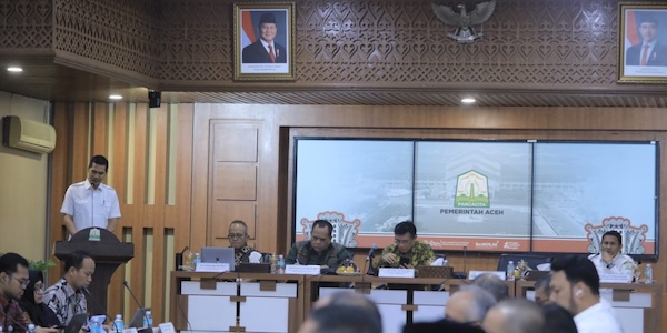 IMG 20260204 WA0012 1050x525