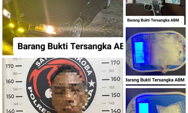 IMG 20260219 WA0170 780x470