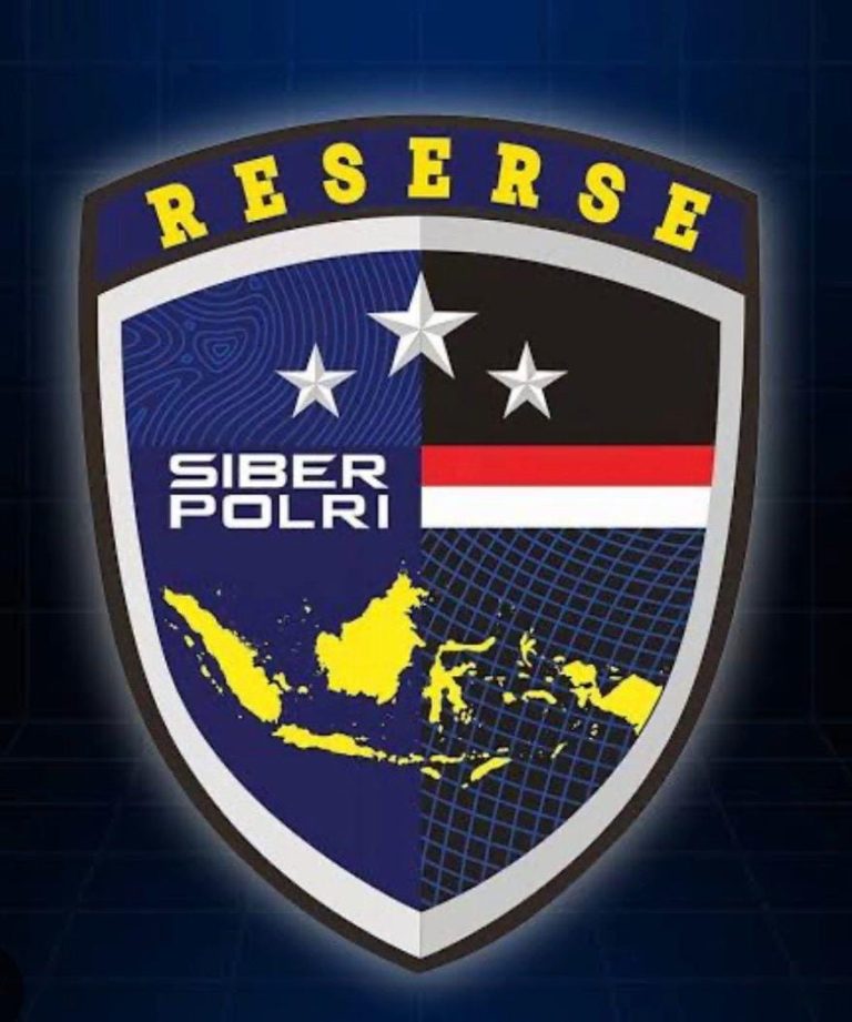 IMG 20260220 WA0014 768x921