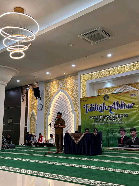 MGOu9HJmyaqTXNphdtW1dygsdAgpWTsz4MkIM1Wg