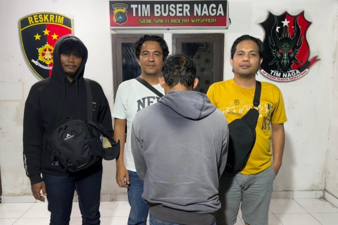 Screenshot 2026 02 04 00 01 59 59 6012fa4d4ddec268fc5c7112cbb265e7 696x463