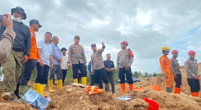 Screenshot 2026 02 05 13 58 22 67 6012fa4d4ddec268fc5c7112cbb265e7 696x383