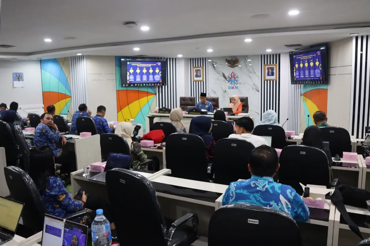 WhatsApp Image 2026 02 06 at 06.59.17