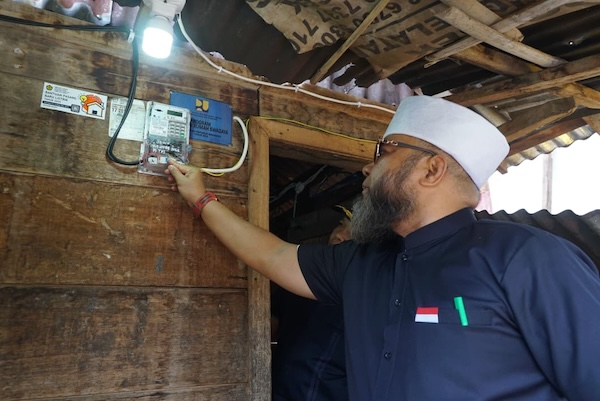 WhatsApp Image 2026 02 07 at 23.06.58