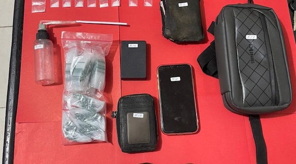 WhatsApp Image 2026 02 08 at 12.37.35 800x445