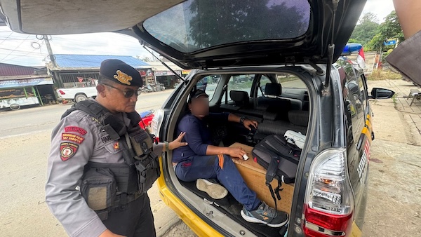 WhatsApp Image 2026 02 11 at 09.42.46