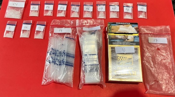 WhatsApp Image 2026 02 11 at 16.29.01 800x445