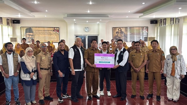 Berita 37658151f943d72cafc323bfa9de2e26