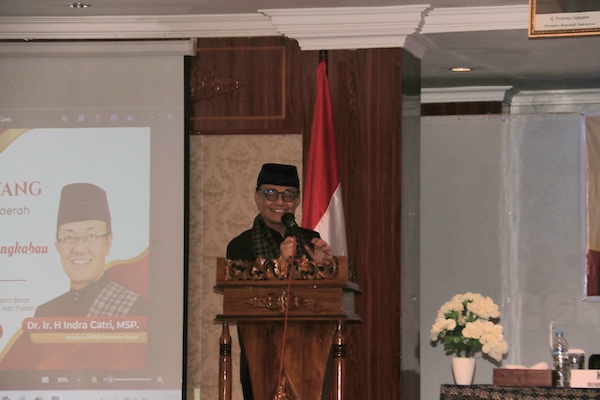 Berita 8cd8a0602c8e2d48d307e8994ff22b2e