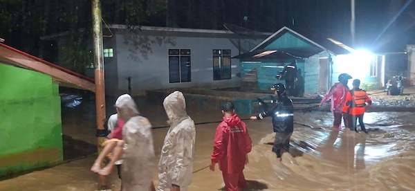 Berita cea7cba8adc8a053ac431b6483bc189a