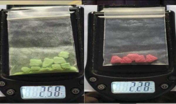 C2c514fbcfc3a2cb9fbf1600c73cbccb