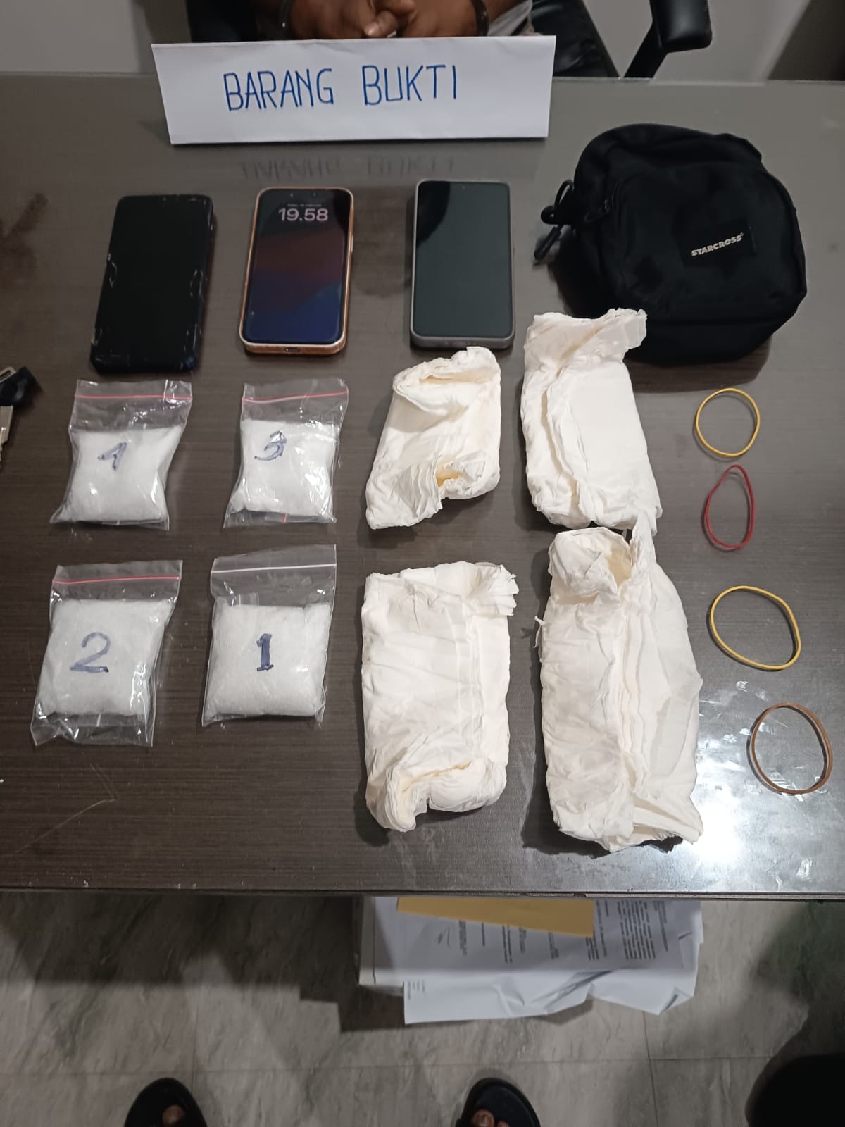 C73497a5 5643 4481 9ee5 78177f320ba7